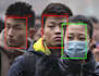 develop machine learning, computer vision, deep learning project