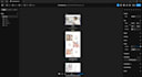 be expert framer developer, framer website design, landing page, figma to framer