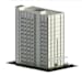 do 3d modelling for you