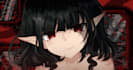 draw art in anime style, fanart, oc, commission, sfw for you