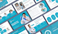 do powerpoint presentation google slides ppt template pitch deck