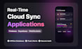 develop a native ios app