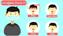 create 2d explainer video