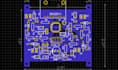 pcb design, layout, and gerber services