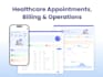 build custom website as full stack website developer, website development
