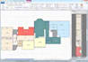 do quantity take off, cost estimation, pricing and bid proposal of all gc trades