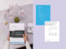 format and design professional ms word documents, reports and proposals