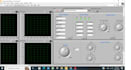 do labview applications and projects