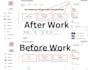 do complete youtube channel monetization requirements