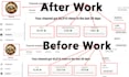 do complete youtube channel monetization promotion