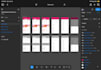 design user friendly software with prototyping and UX research