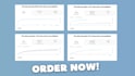 be your expert youtube manager for channel growth and SEO