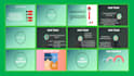 make a professional powerpoint presentation