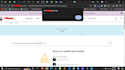 do advance penetration testing, security audits, and scanning