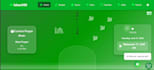 custom web development services
