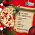 design graphics for high engagement