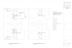 draw technical drawing for your plumbing floor plan, riser diagram autocad 2d