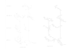 draw technical drawing for your plumbing floor plan, riser diagram autocad 2d