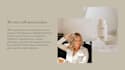 design your dream website with canva