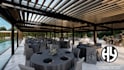 do your architectural renderings