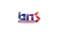 provide exceptional call center services