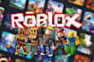 build any roblox game, roblox scripter, gui, lua, ugc model, maps,ui