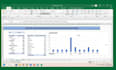 be yours qualitative data analyst