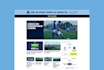 design your website, mobile app or dashboard