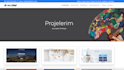 build a responsive website