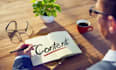 do copywriting SEO content writing article writing