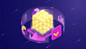 create saas demo saas animated 3d explainer videos 3d isometric explainer
