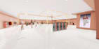 create 360 virtual tours or render 360 photos, video