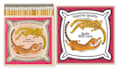 digitize any embroidery design
