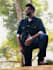 edit, expand, fix, replace, retouch, your photo or landscape