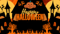 design christmas dropshipping store halloween store printe on demand gift store