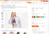 post, optimize your listings with SEO keywords on alibaba