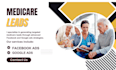 generate medicare leads final expense leads aca leads final expense aca medicare