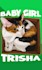 draw a vector art for your pet photo