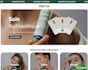 build your shopify store for cod or dropshipping