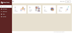 develop full stack mern projects, websites and web app