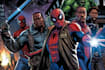 make a unique comic book digital art and illustration