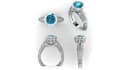 do jewelry 3d cad designs