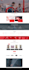 redesign or design a business wordpress website with bricks builder