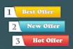esign any kind of banner, header, Google Cover,etc