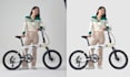 remove background, add shadow, and resize your images professionally