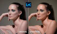 enhance your wedding and portrait photos using adobe lightroom