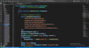 be your laravel API developer and fixer