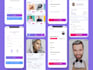 build quality android and IOS apps for your business on flutter