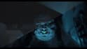 create complex 3d visual effects and composite them