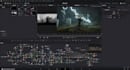 add realistic 3d cg elements and composite them